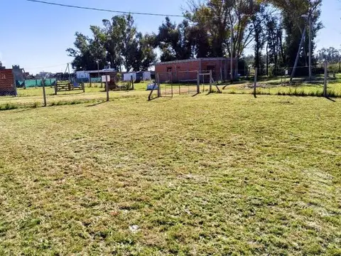 Los Alamos