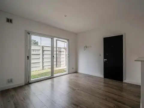 Departamento en Venta en Green Village, USD 95.000
