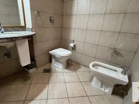 Hotel en Venta 26 Habitaciones