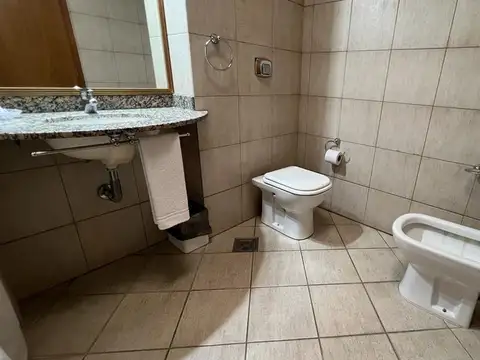 Hotel en Venta 26 Habitaciones