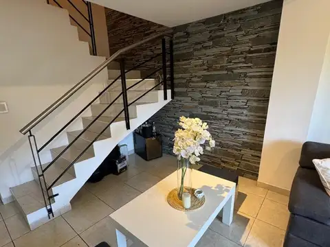 Casa en Venta en Haedo, USD 135.000