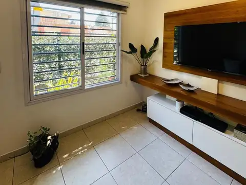 Venta duplex cuatro ambientes en Haedo