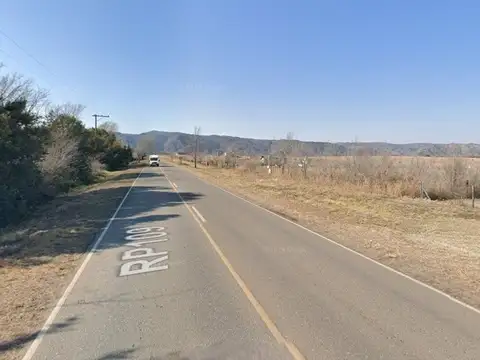 31°56'25.0"S 64°33'11.3"W