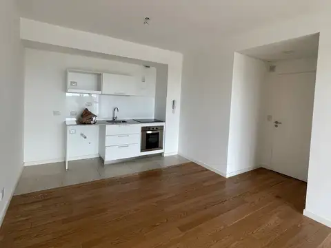 Departamento en venta con vista al rio en Venice, Tigre
