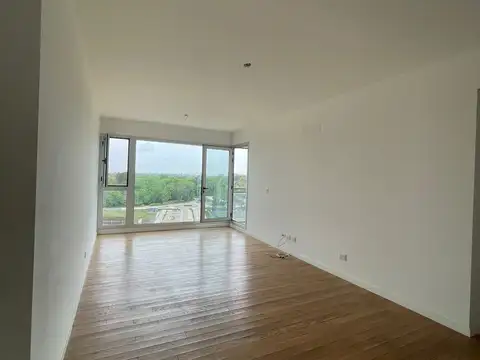 Solís 100