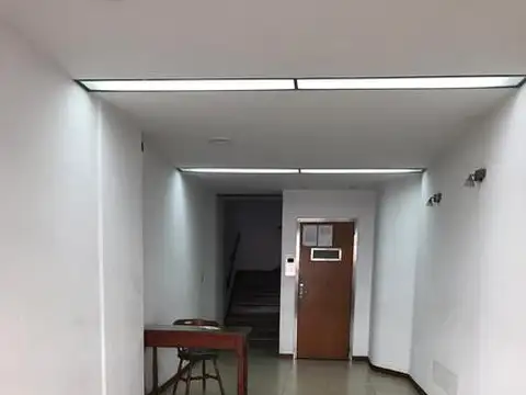 Local en Venta en Barrio Norte, USD 990.000