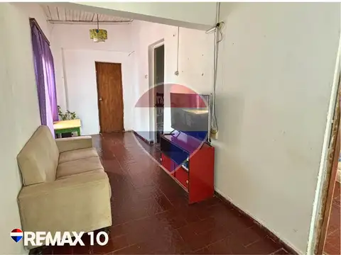 Casa en Alquiler de 3 dormitorios