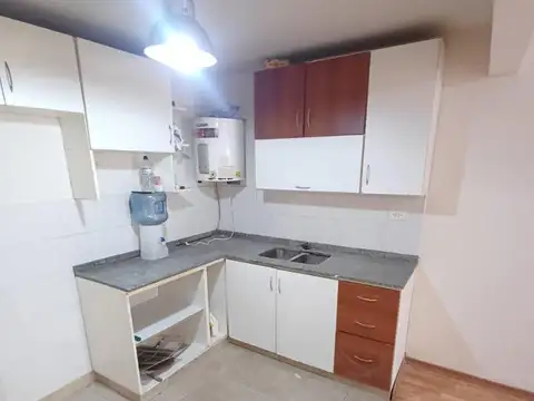 Departamento en Alquiler en Palermo Hollywood, $ 650.000