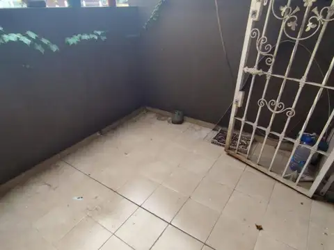 Departamento en Alquiler al Suroeste