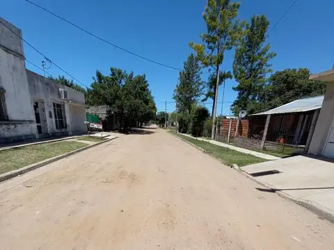 Galpon en Venta en Gualeguaychu, USD 55.000