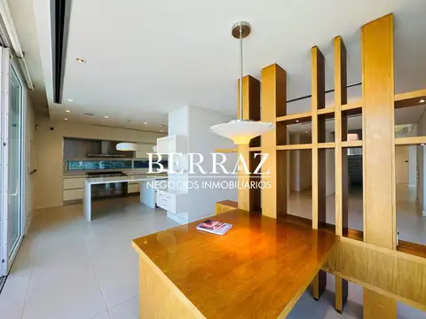 Casa en Venta al Sudeste