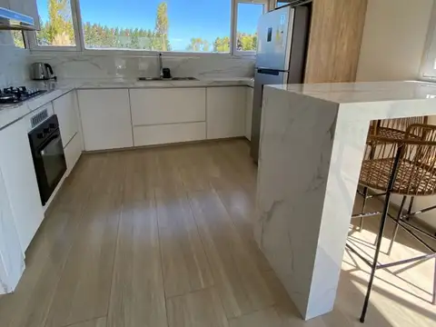 Casa en Venta en Coronel Brandsen, USD 135.000