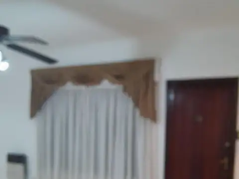 Casa en Venta 25 años