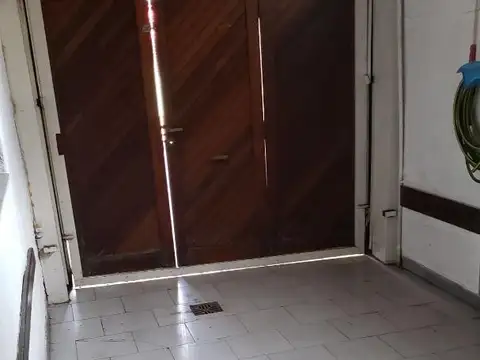 Casa en Venta en Haedo, USD 110.000