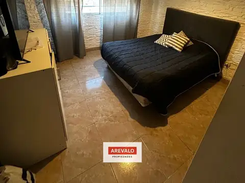 Casa en Venta en Tres Arroyos, USD 92.000