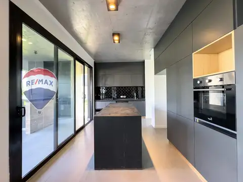 Casa en Venta 1 año