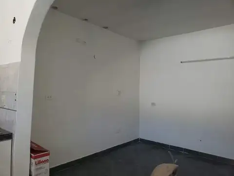 Depto Tipo Casa en Venta en Muñiz, USD 110.000