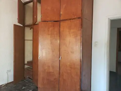 Depto Tipo Casa en Venta al Norte