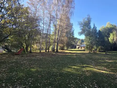 Casa en Venta en Centro, USD 800.000