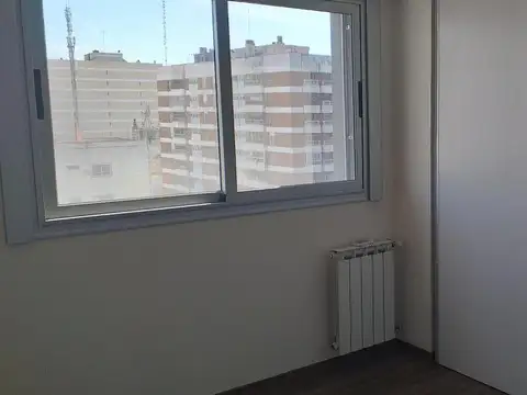 Departamento en Venta 5 años