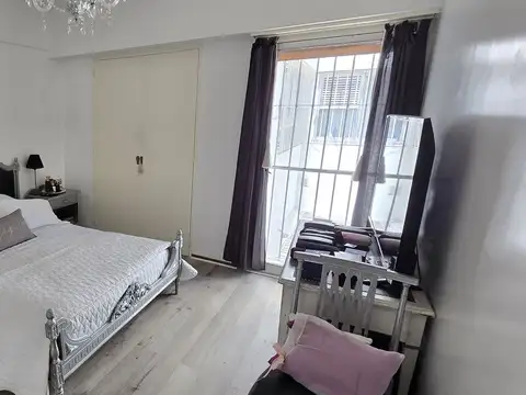 Departamento en Venta 45 años