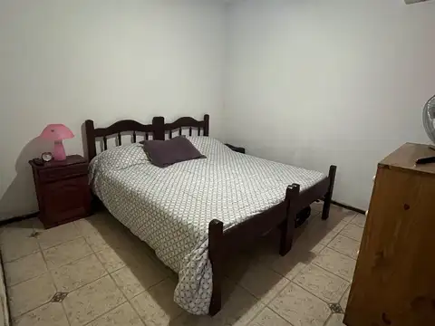 Departamento en Venta en Rosario, USD 55.000