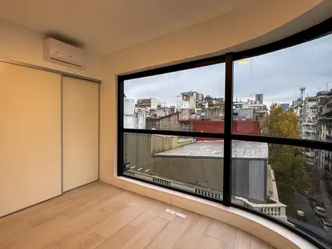 Montevideo 900
