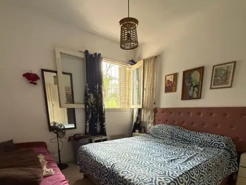 Departamento en Venta en Sexta Sección, USD 30.000