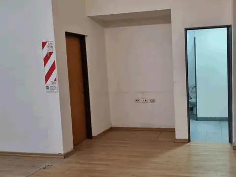 Local en Alquiler en Villa Pueyrredon, $ 1.700.000