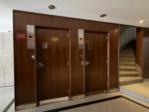 Departamento en Venta 50 años