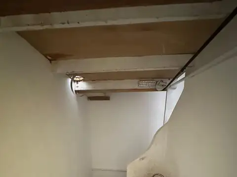 Local en Alquiler A Estrenar