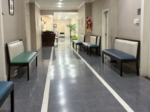 Oficina en Venta en Esperanza, USD 40.000