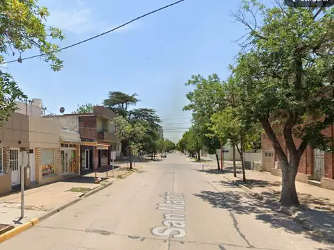 Venta consultorio zona centro de Esperanza