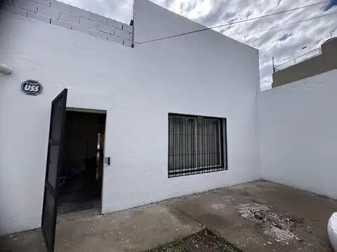 Casa en Alquiler de 2 dormitorios