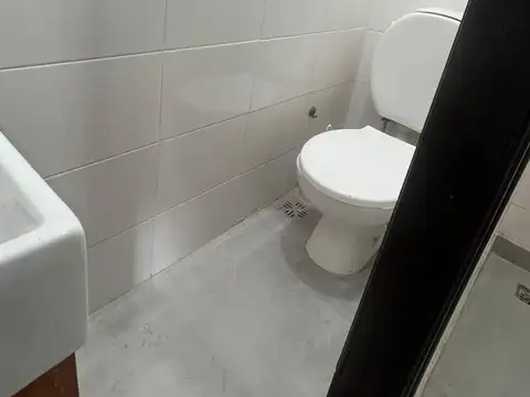 Departamento en Venta al Oeste