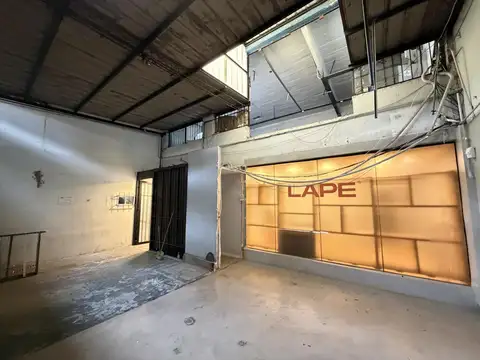 Av. Directorio al 5800