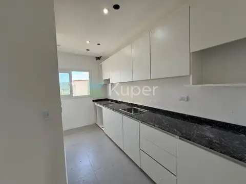 DEPARTAMENTO MONOAMBIENTE A ESTRENAR EN  COMPLEJO CHIC VILLAGE, PILAR .