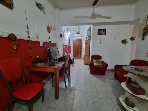 Casa en Venta 25 años