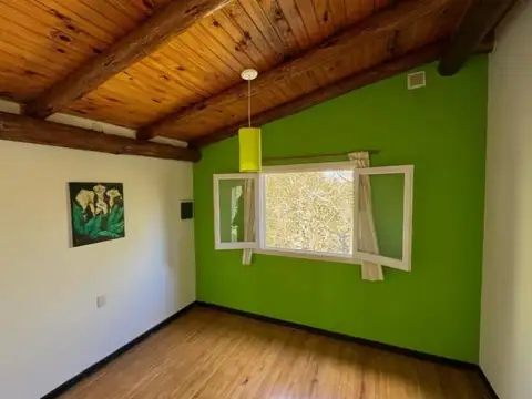 Casa en Venta 1 año