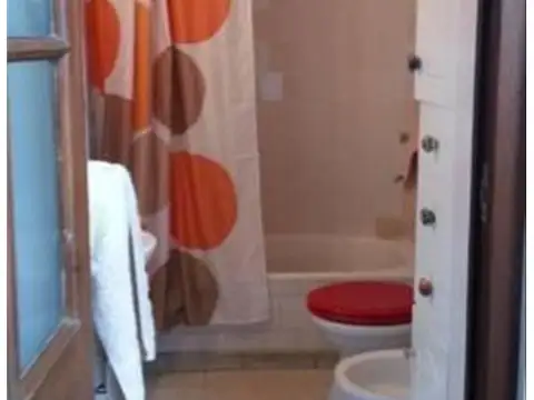 Depto Tipo Casa en Venta al Sur