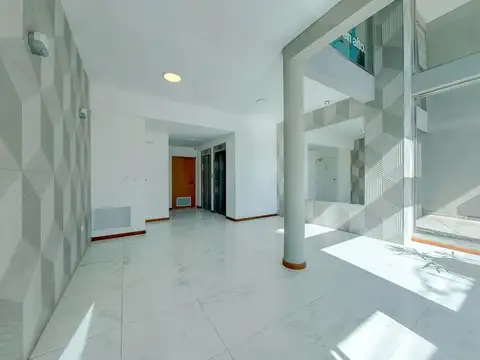 Departamento en Venta en Barrio Del Combate, USD 75.000