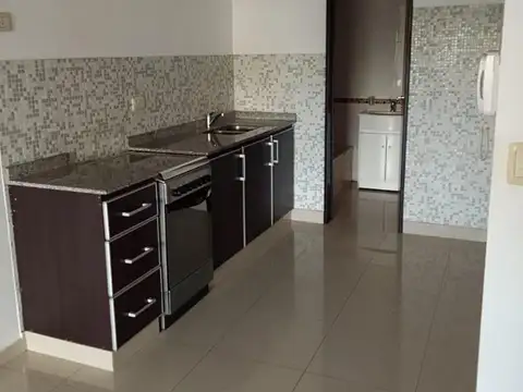 Departamento en Alquiler en San Andrés, $ 550.000