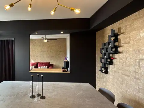 Departamento en Venta en Abasto, USD 69.000