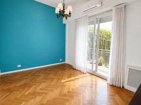 Departamento en Venta al Este