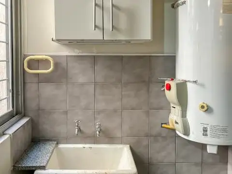 Departamento en Venta en Martin, USD 76.000