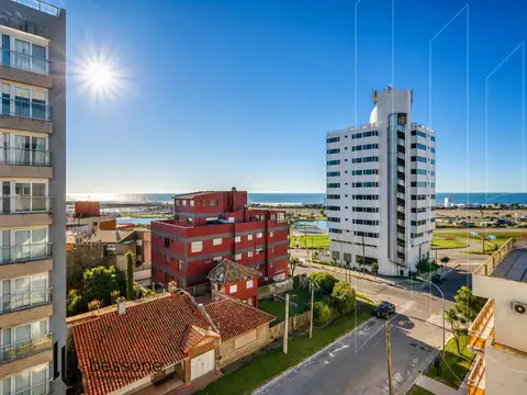 Departamento - P.Mogotes