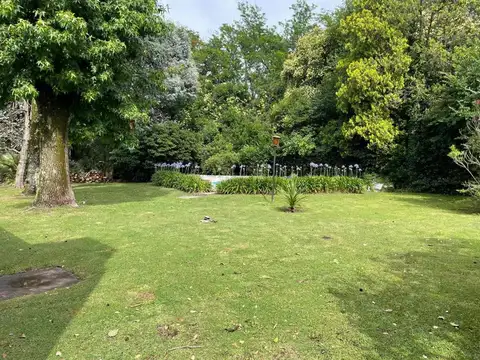 Casa en Venta en La Lonja, USD 117.000