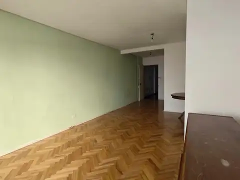 Departamento en Venta al Este