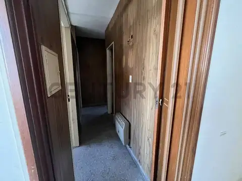Departamento en Venta 46 años