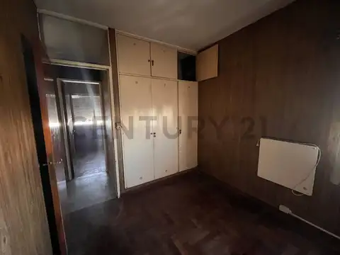DEPARTAMENTO VENTA LA PLATA 3 DORMITORIOS